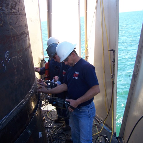 HUNT OIL 18FT CAISSON 120.jpg